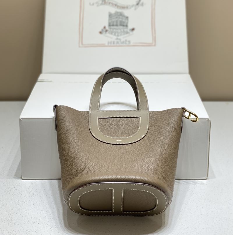 Hermes Other Bags